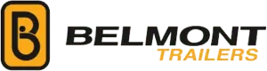 Belmont Trailers for sale in Pennsylvania area