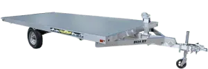 Boat Trailers for sale in Pennsylvania area