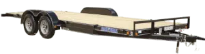 Car Haulers for sale in Pennsylvania area