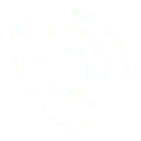 Customer Care
