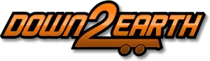 Down 2 Earth Trailers for sale in Pennsylvania area