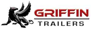 Griffin Trailers for sale in Pennsylvania area