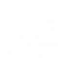 Notary