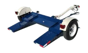 Tow Dolly for sale in Pennsylvania area