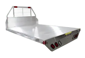 Truck Beds for sale in Pennsylvania area