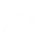 Financing