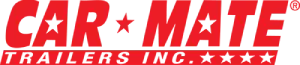 Car Mate Trailers for sale in Pennsylvania area